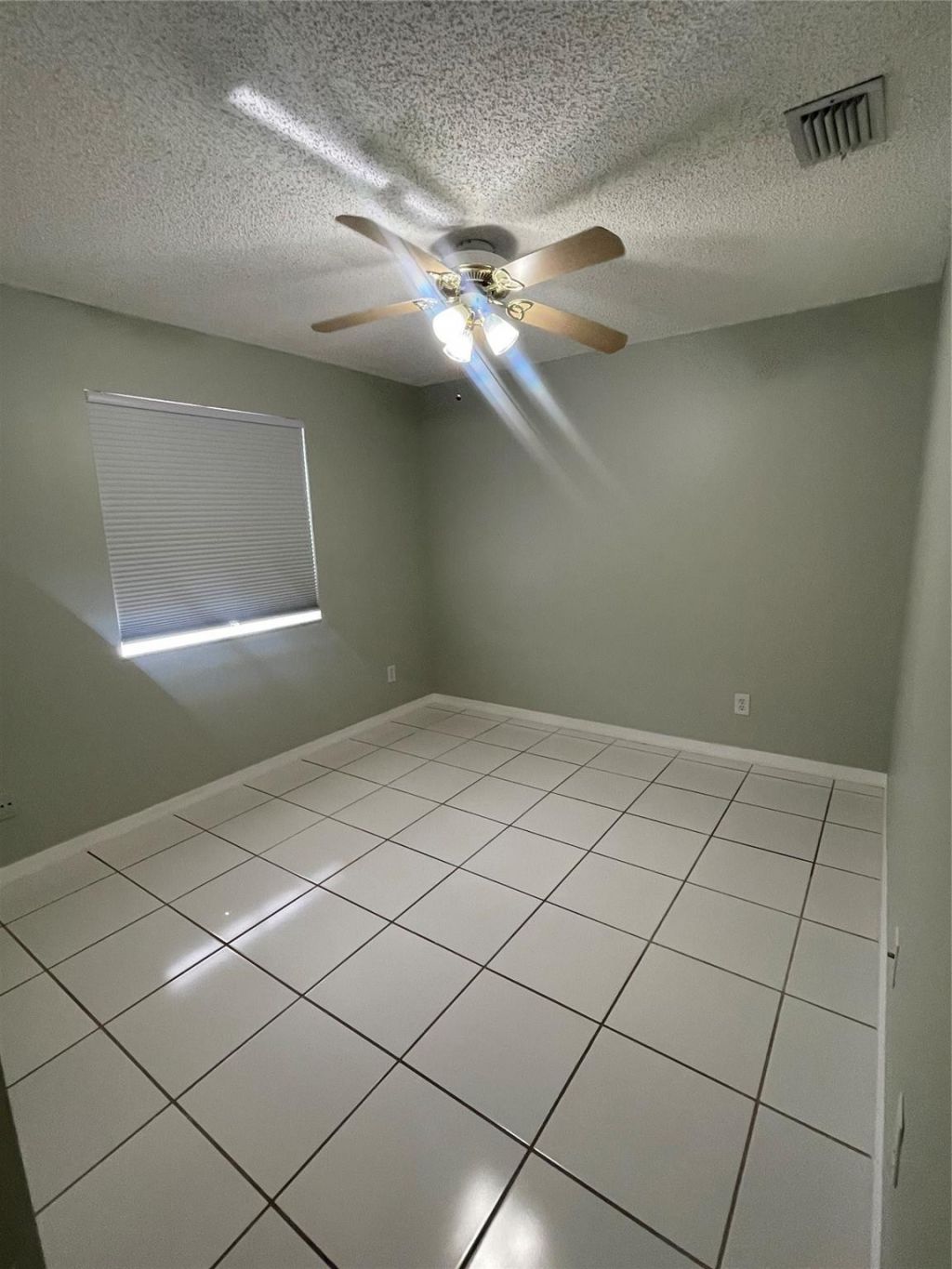 1810 SW 114th Terrace, Miramar, FL 33025 Photo