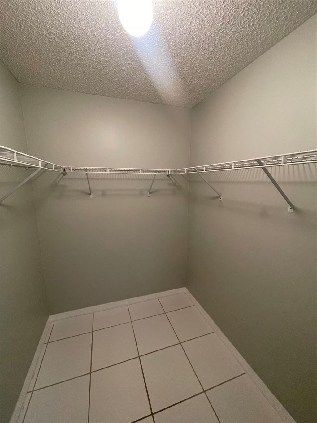 1810 SW 114th Terrace, Miramar, FL 33025 Photo