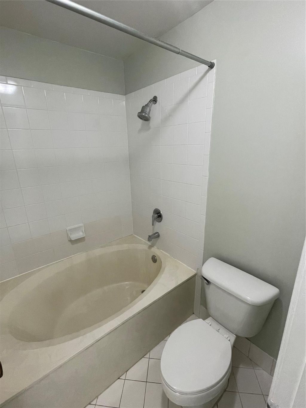 1810 SW 114th Terrace, Miramar, FL 33025 Photo