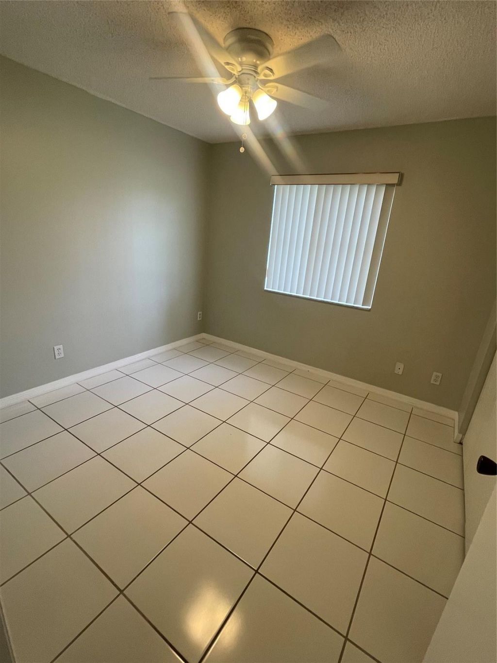 1810 SW 114th Terrace, Miramar, FL 33025 Photo