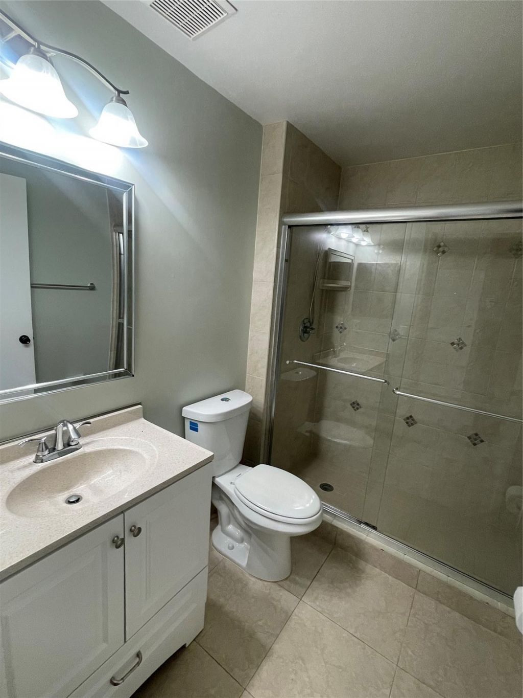 1810 SW 114th Terrace, Miramar, FL 33025 Photo