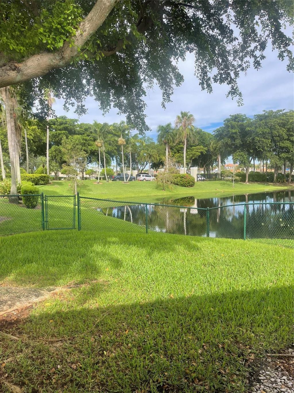 1810 SW 114th Terrace, Miramar, FL 33025 Photo
