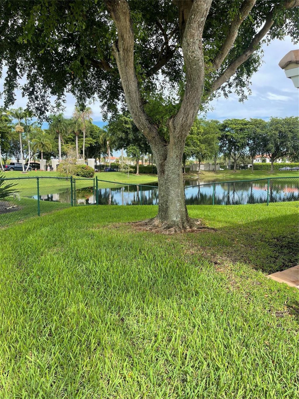 1810 SW 114th Terrace, Miramar, FL 33025 Photo