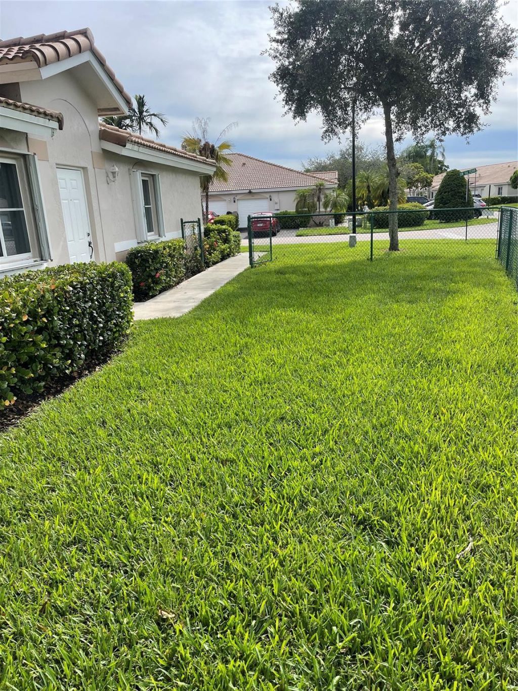 1810 SW 114th Terrace, Miramar, FL 33025 Photo
