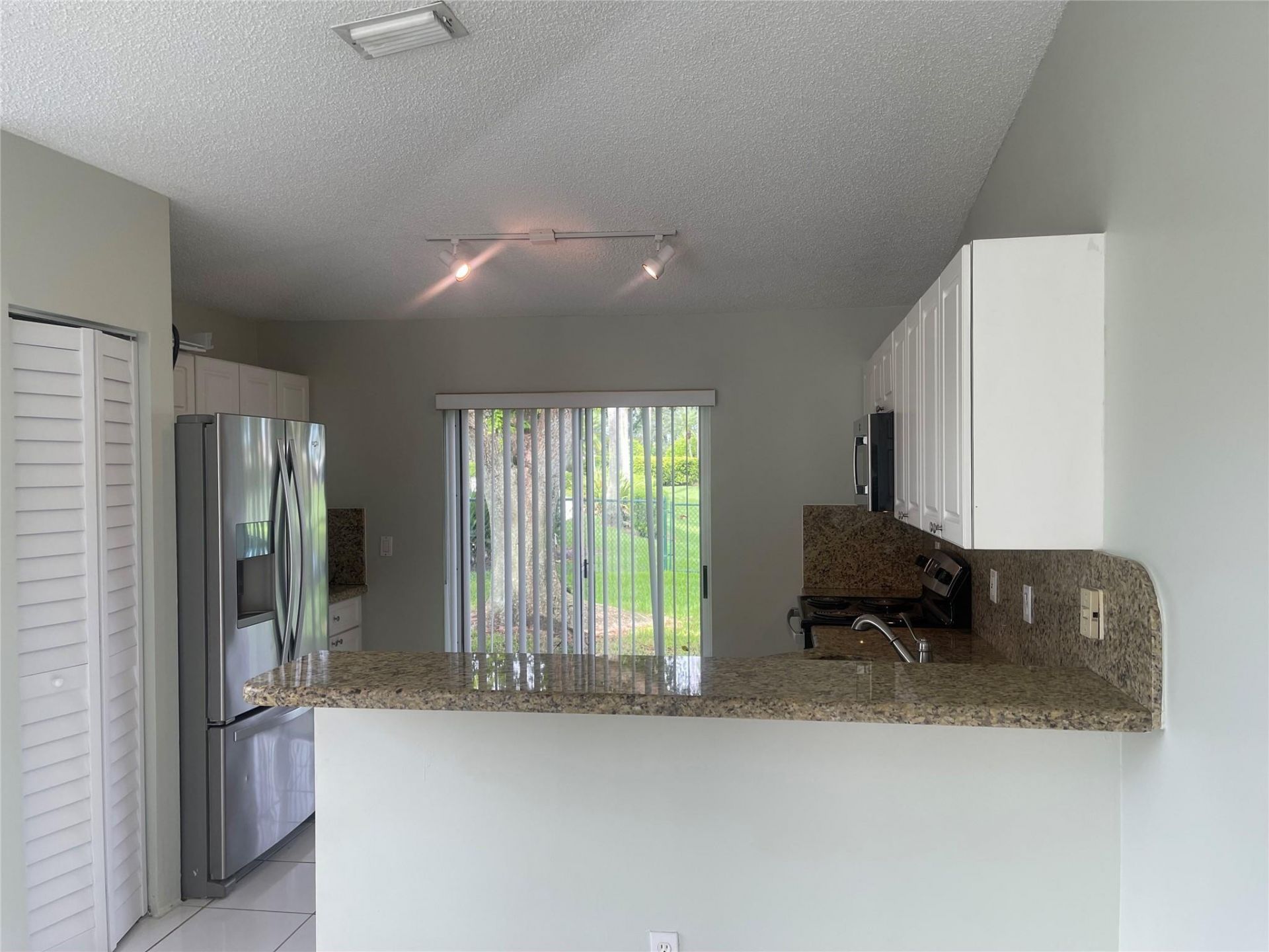 1810 SW 114th Terrace, Miramar, FL 33025 Photo