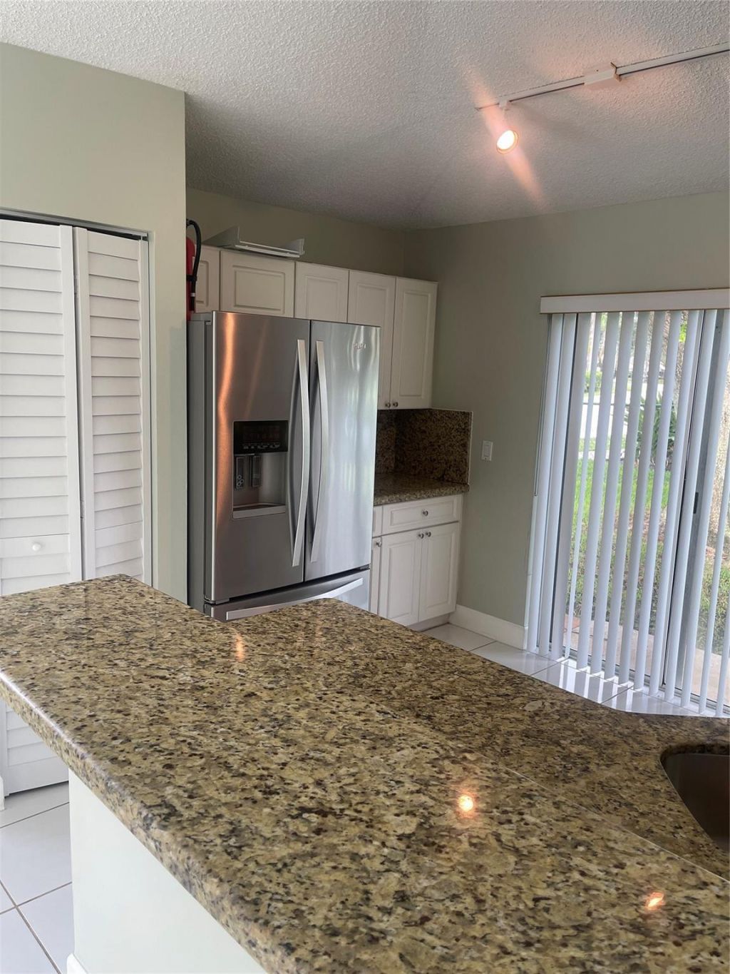 1810 SW 114th Terrace, Miramar, FL 33025 Photo