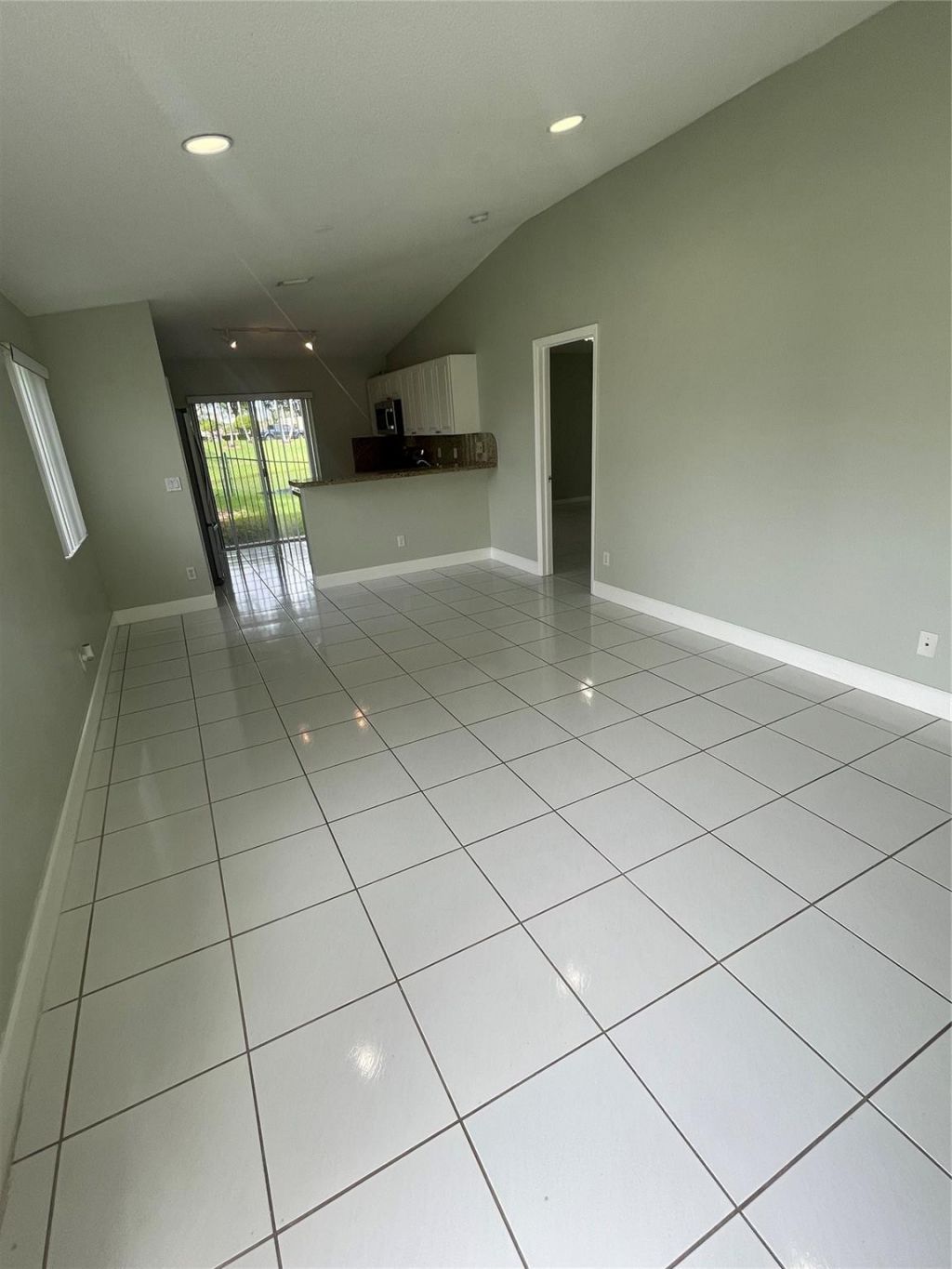 1810 SW 114th Terrace, Miramar, FL 33025 Photo