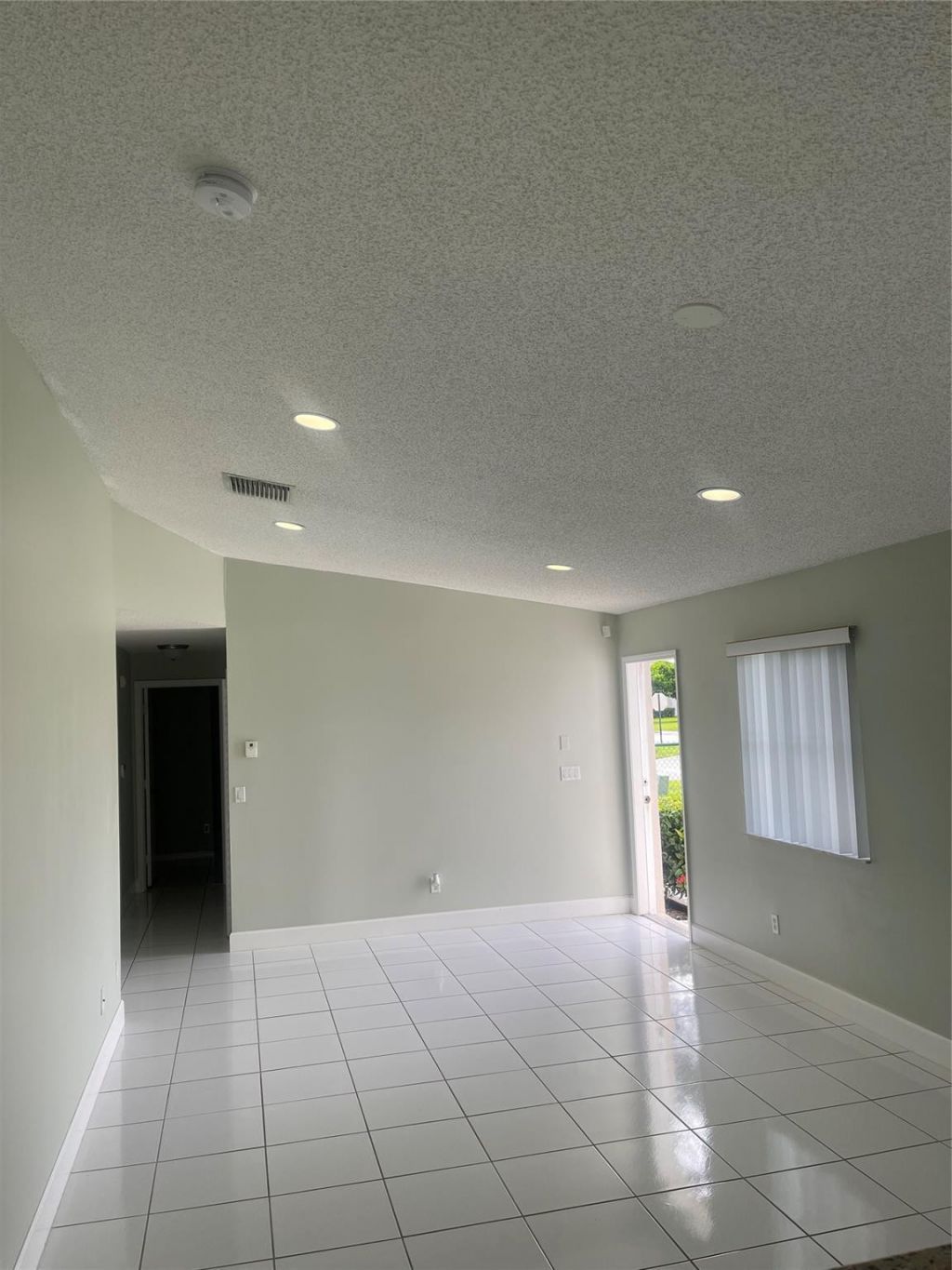 1810 SW 114th Terrace, Miramar, FL 33025 Photo