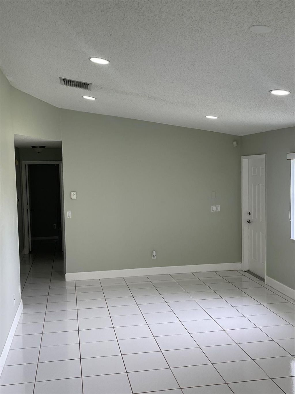 1810 SW 114th Terrace, Miramar, FL 33025 Photo