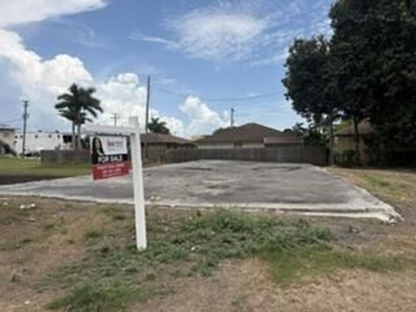 4 SW SW Street, Belle Glade, FL 33430