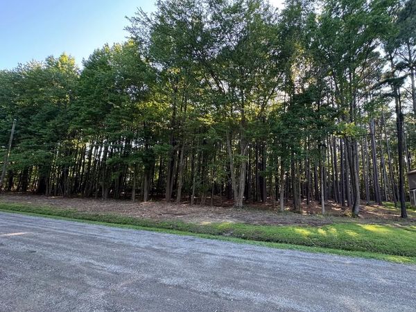 138 OLIVE BRANCH ROAD, Unit LOT 8, STEVENSVILLE, MD 21666