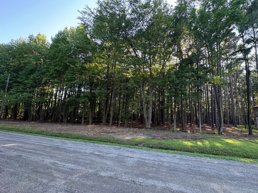 138 Olive Branch Road, Lot #LOT 8, Stevensville, MD 21666 Main Photo