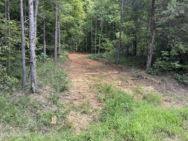 130 Tellico Camp Rd , Madisonville, TN 37354
