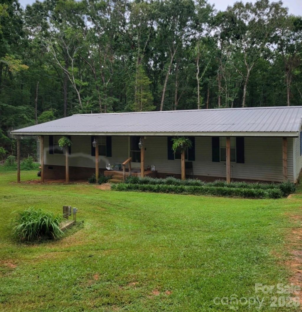 7518 Davis Road, Waxhaw, NC 28173 Main Photo
