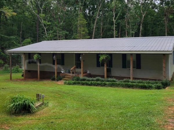 7518 Davis Road, Waxhaw, NC 28173