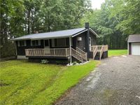 home photo