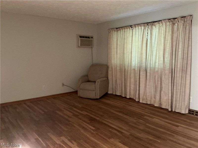 16810 Heiser Road, Berlin Center, OH 44401 Photo 10