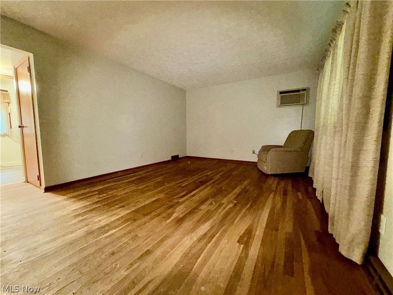 16810 Heiser Road, Berlin Center, OH 44401 Photo 11