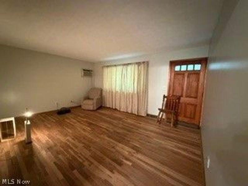 16810 Heiser Road, Berlin Center, OH 44401 Photo 11