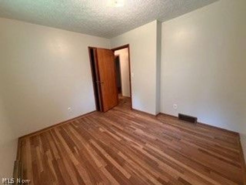 16810 Heiser Road, Berlin Center, OH 44401 Photo 12