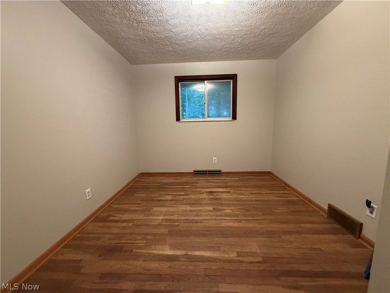 16810 Heiser Road, Berlin Center, OH 44401 Photo 13