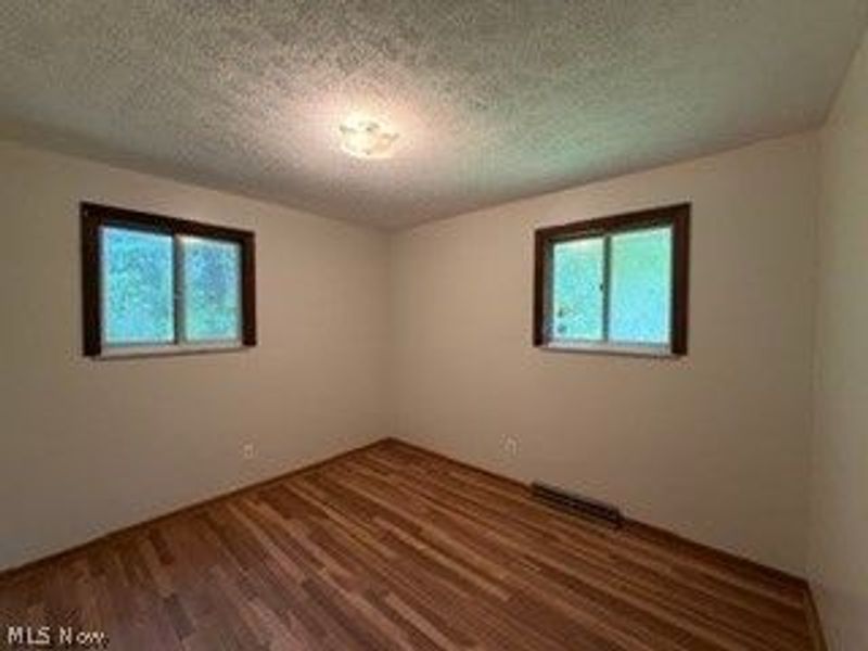 16810 Heiser Road, Berlin Center, OH 44401 Photo 13
