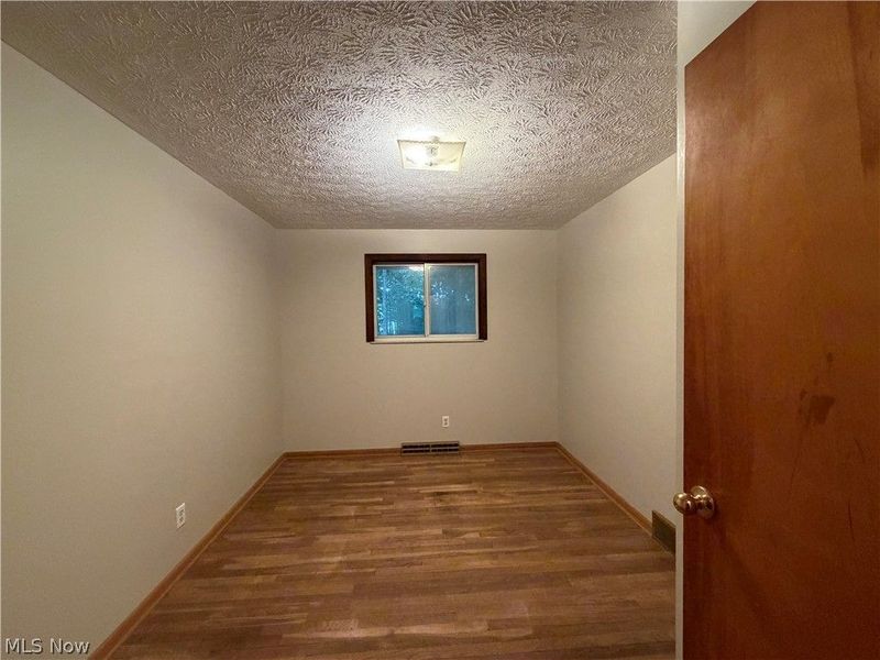 16810 Heiser Road, Berlin Center, OH 44401 Photo 14