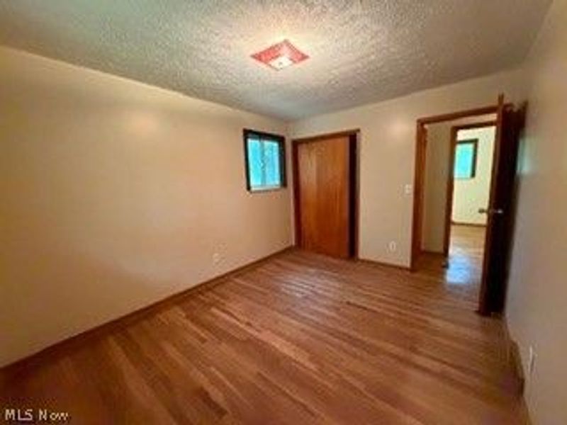 16810 Heiser Road, Berlin Center, OH 44401 Photo 14