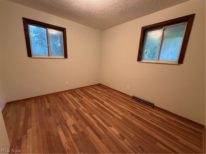16810 Heiser Road, Berlin Center, OH 44401 Photo 15