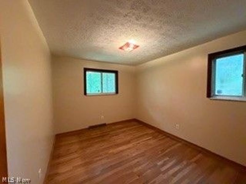 16810 Heiser Road, Berlin Center, OH 44401 Photo 15