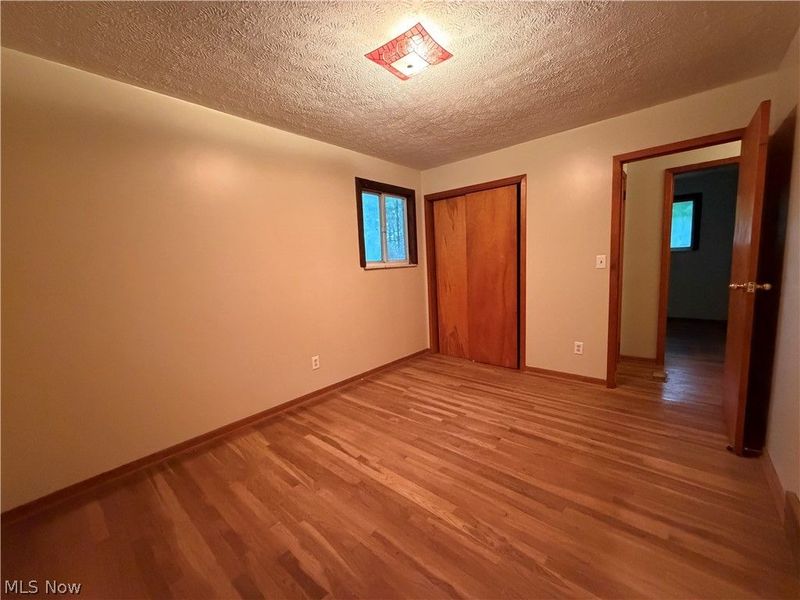 16810 Heiser Road, Berlin Center, OH 44401 Photo 16