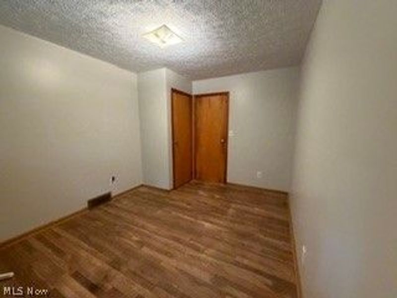 16810 Heiser Road, Berlin Center, OH 44401 Photo 16