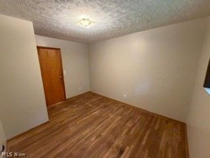 16810 Heiser Road, Berlin Center, OH 44401 Photo 17