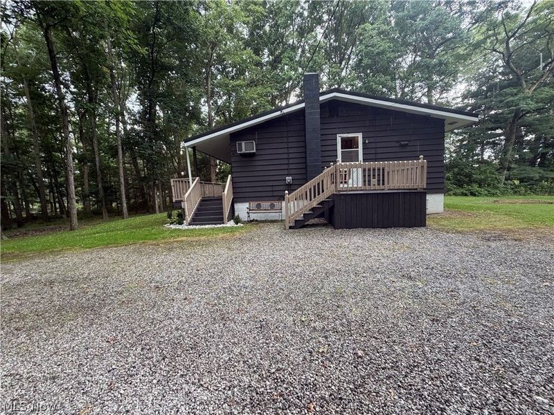 16810 Heiser Road, Berlin Center, OH 44401 Photo 2