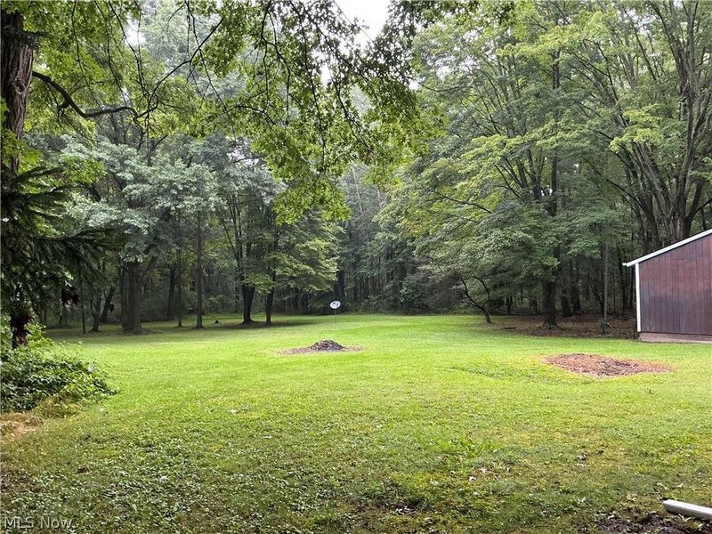 16810 Heiser Road, Berlin Center, OH 44401 Photo 20