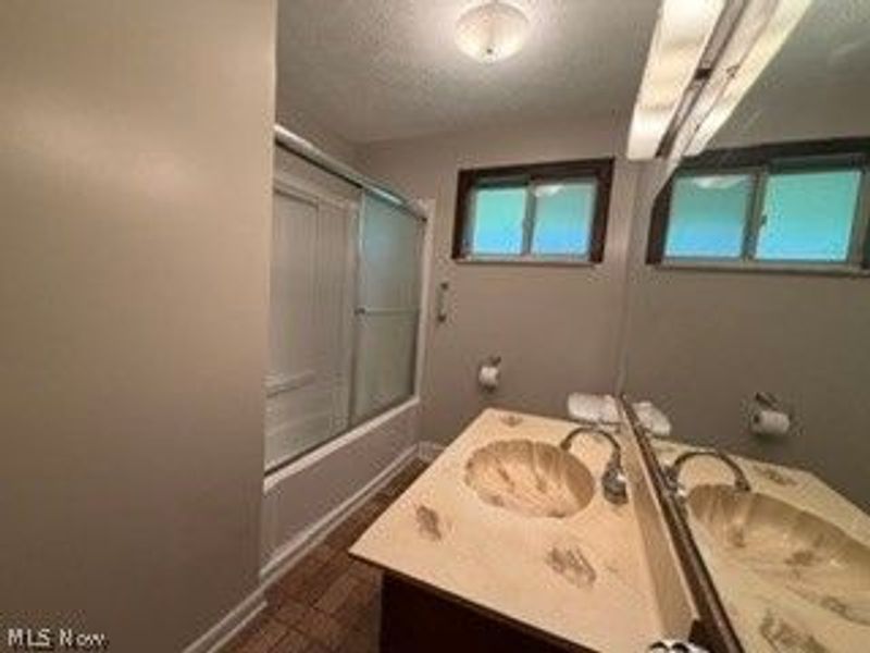 16810 Heiser Road, Berlin Center, OH 44401 Photo 20