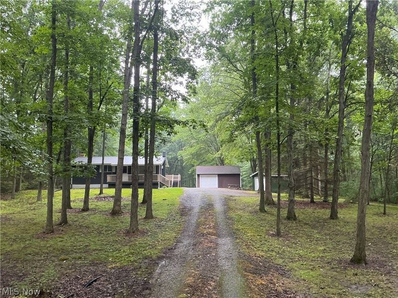 16810 Heiser Road, Berlin Center, OH 44401 Photo 21