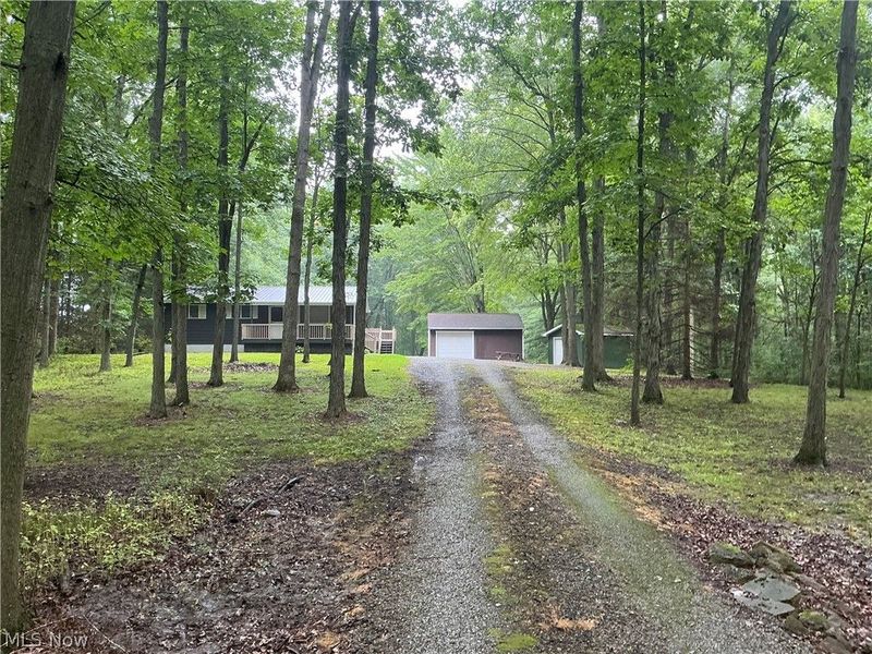 16810 Heiser Road, Berlin Center, OH 44401 Photo 22