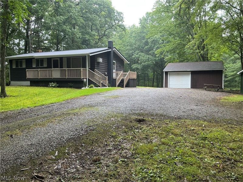16810 Heiser Road, Berlin Center, OH 44401 Photo 23
