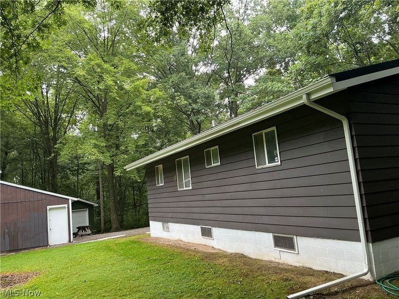 16810 Heiser Road, Berlin Center, OH 44401 Photo 24