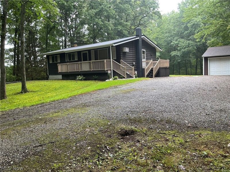16810 Heiser Road, Berlin Center, OH 44401 Photo 25