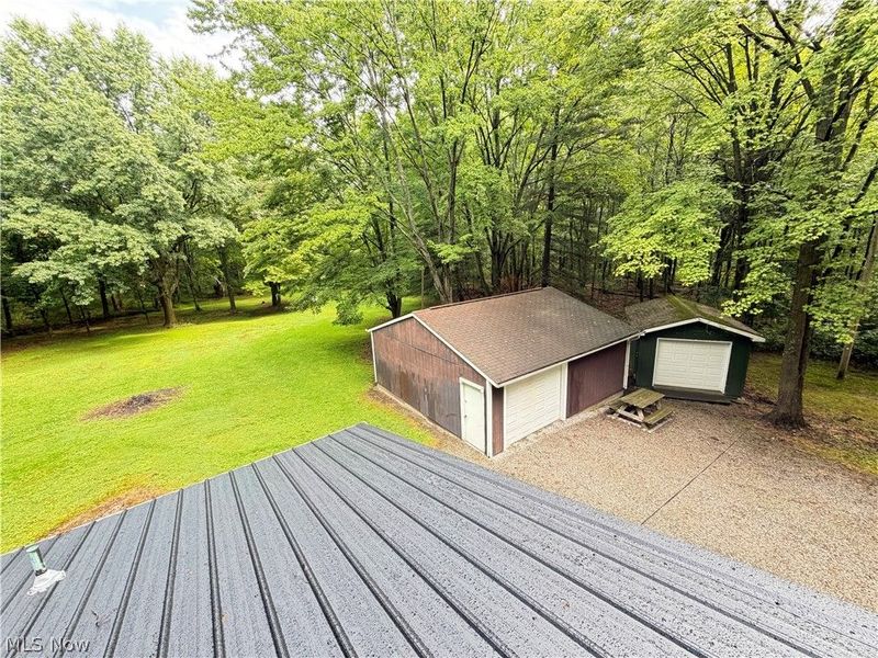 16810 Heiser Road, Berlin Center, OH 44401 Photo 26