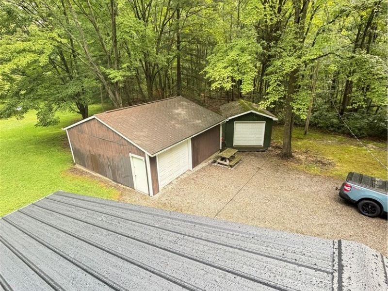 16810 Heiser Road, Berlin Center, OH 44401 Photo 27