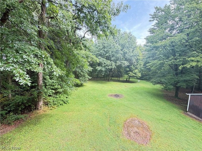 16810 Heiser Road, Berlin Center, OH 44401 Photo 28