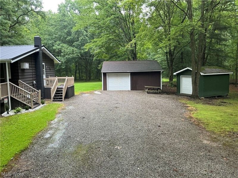 16810 Heiser Road, Berlin Center, OH 44401 Photo 3