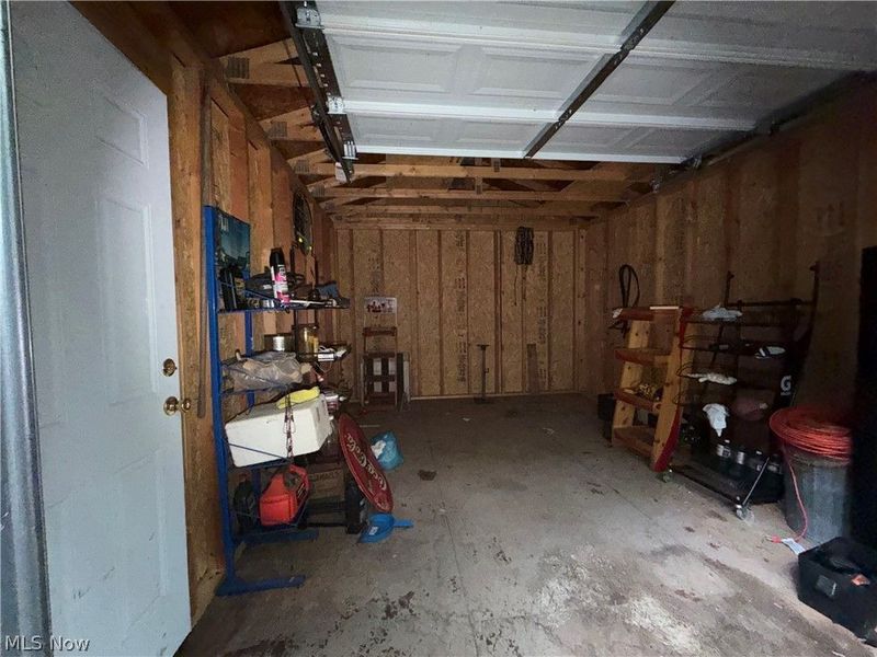 16810 Heiser Road, Berlin Center, OH 44401 Photo 30
