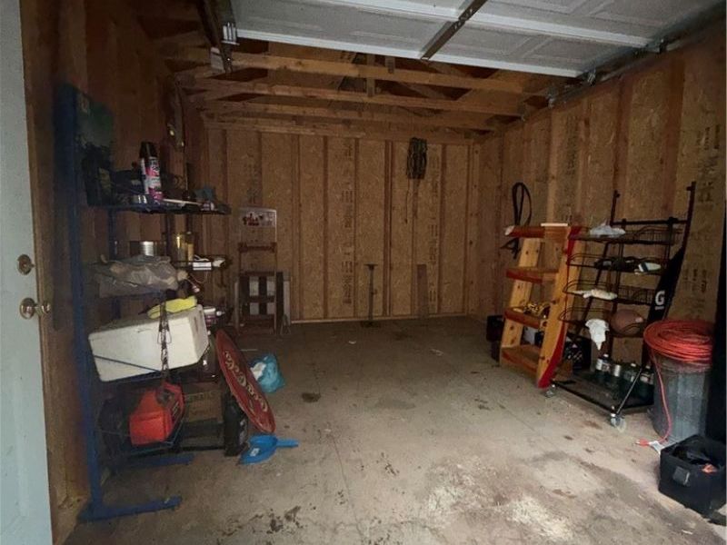 16810 Heiser Road, Berlin Center, OH 44401 Photo 31