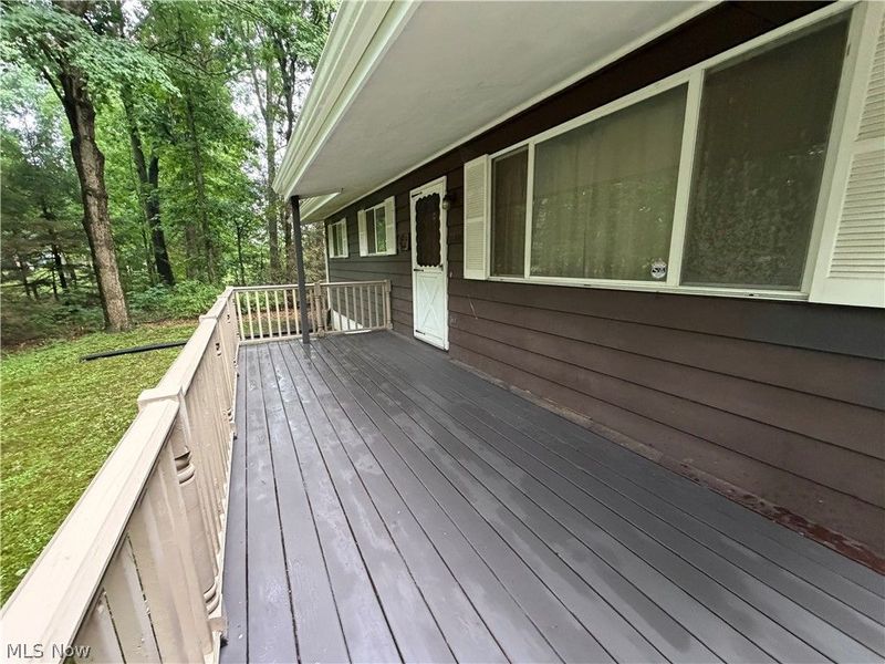 16810 Heiser Road, Berlin Center, OH 44401 Photo 4