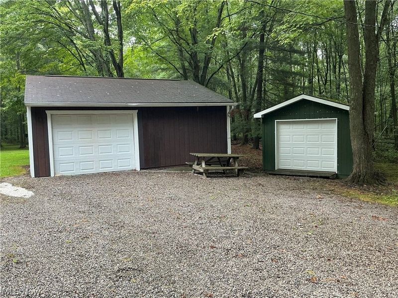 16810 Heiser Road, Berlin Center, OH 44401 Photo 5