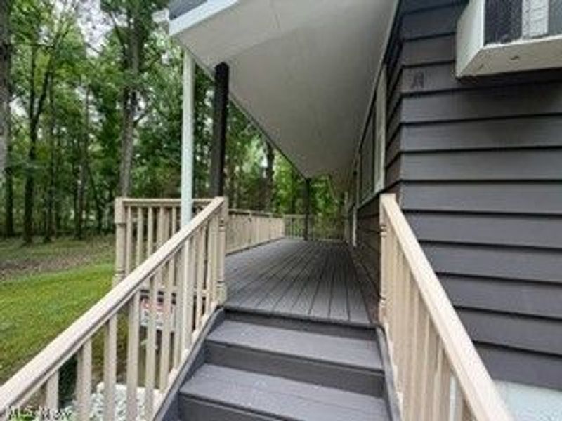 16810 Heiser Road, Berlin Center, OH 44401 Photo 5
